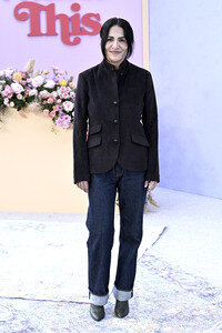 FYC Event 'Nobody Wants This' in Los Angeles