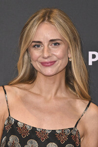 Serienscreening 'Nobody Wants This' auf dem PaleyFest Los Angeles 2026