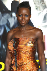 'Non Stop' Premiere, Los Angeles