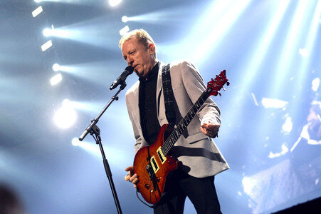 Night of the Proms 2015 in Hannover