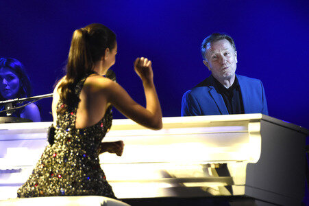 Night of the Proms 2017 in Hannover
