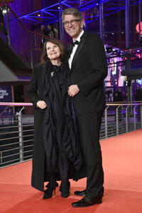 Festivaleröffnung und Filmpremiere 'No Good Men', Berlinale 2026