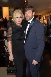22. Festliche Operngala Berlin