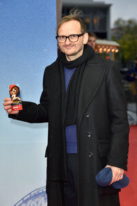 Filmpremiere 'Paddington 2' in Berlin