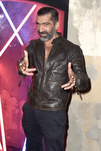 Pantaflix Party, Berlinale 2017