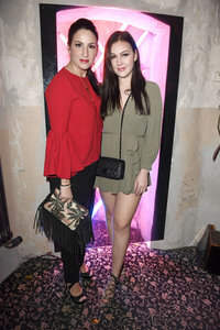 Pantaflix Party 2018, Berlinale 2018