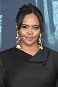 Season 2 Premiere 'Paradise' in Los Angeles