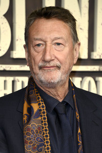 Filmpremiere 'Peaky Blinders: The Immortal Man' in Berlin