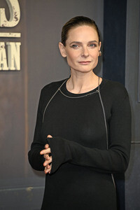 Filmpremiere 'Peaky Blinders: The Immortal Man' in Berlin