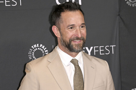 Serienscreening 'The Pitt' auf dem PaleyFest Los Angeles 2026