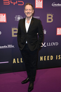 Place To B Party, Berlinale 2026