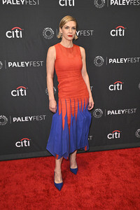 Serienscreening 'Pluribus' auf dem PaleyFest Los Angeles 2026