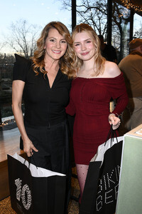 5. Charity Promi Pack 2025 in Berlin