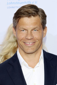 Deutscher Radiopreis 2015