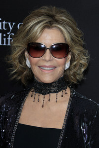 3. Biennial Rebels with a Cause Fundraiser Event in Santa Monica