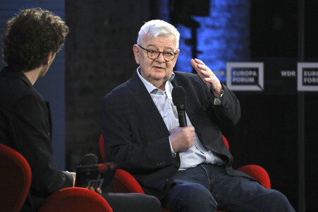 re:publica 2026 in Berlin