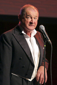 Günter Rohrbach Filmpreis 2017 in Neunkirchen