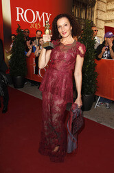 26. Romy Gala 2015, Wien