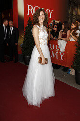 26. Romy Gala 2015, Wien