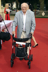 Gala-Premiere des Circus Roncalli in Hamburg
