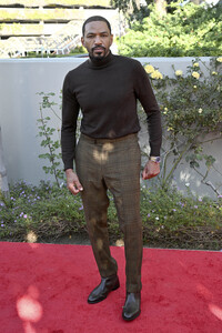 Saturn Awards 2026 in Universal City