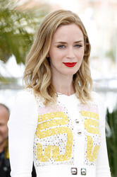 'Sicario' Photocall, Cannes Film Festival 2015