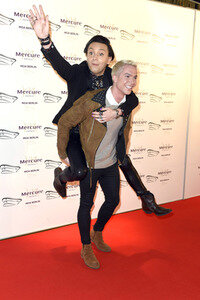 6. smago! Award in Berlin