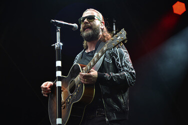 Münchener Sommernachtstraum 2015