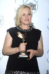 Film Independent Spirit Awards 2015, Santa Monica