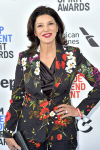 Film Independent Spirit Awards 2017 in Santa Monica