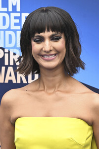 Independent Spirit Awards 2026 in Los Angeles