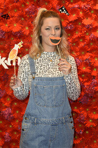 10 Jahre TK Maxx in Berlin