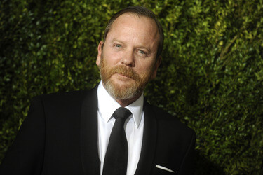 Tony Awards 2015 in New York