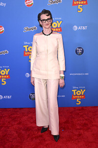 Filmpremiere 'Toy Story 5' in Los Angeles