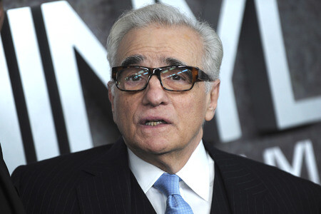 Premiere der TV-Serie 'Vinyl' in New York