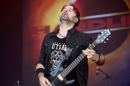Wacken Open Air 2026