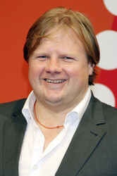 Premiere, Filmfest Hamburg 2014