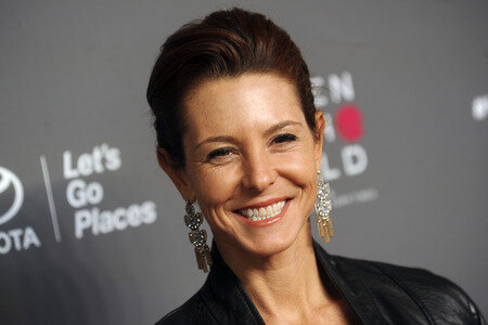 8. Women in the World Summit in New York
