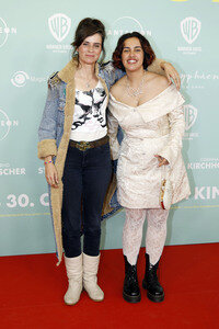Filmpremiere 'No Hit Wonder' in München