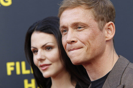 Filmpremiere 'Das Leben der Wünsche', Filmfest Hamburg 2025