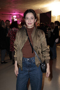 Ausstellungseröffnung 'Wer bist du in einem Raum, in dem du jeder sein kannst?' in Berlin