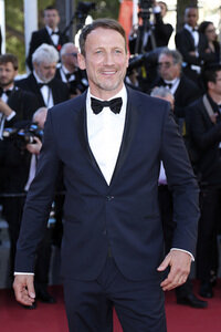 '120 battements par minute' Premiere, Cannes Film Festival 2017