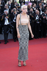 '120 battements par minute' Premiere, Cannes Film Festival 2017