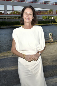 ASB-Sommerfest und Verleihung des Annemarie-Renger-Preises 2026 in Berlin