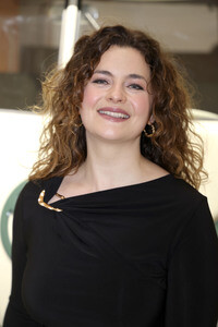 BFFS Backstage Reception, Berlinale 2026