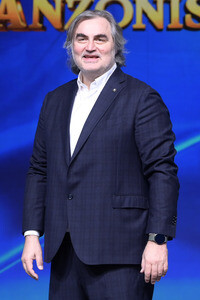 Photocall 'Canzonissima' in Rom