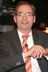 '3nach9' Talkshow, Bremen