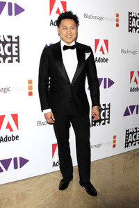 ACE Eddie Awards 2019 in Beverly Hills