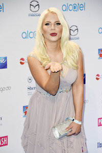 Alcatel Entertainment Night in Berlin