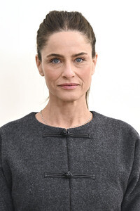 Apple TV Pressetag in Santa Monica